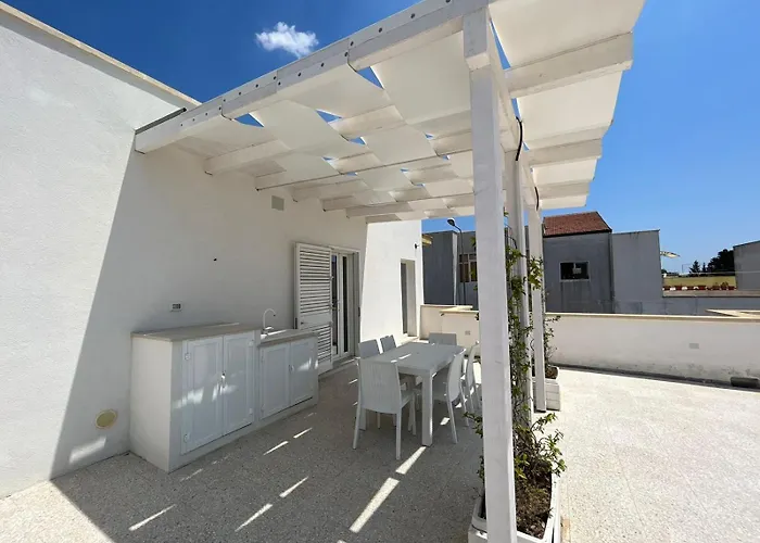 Casa Duca