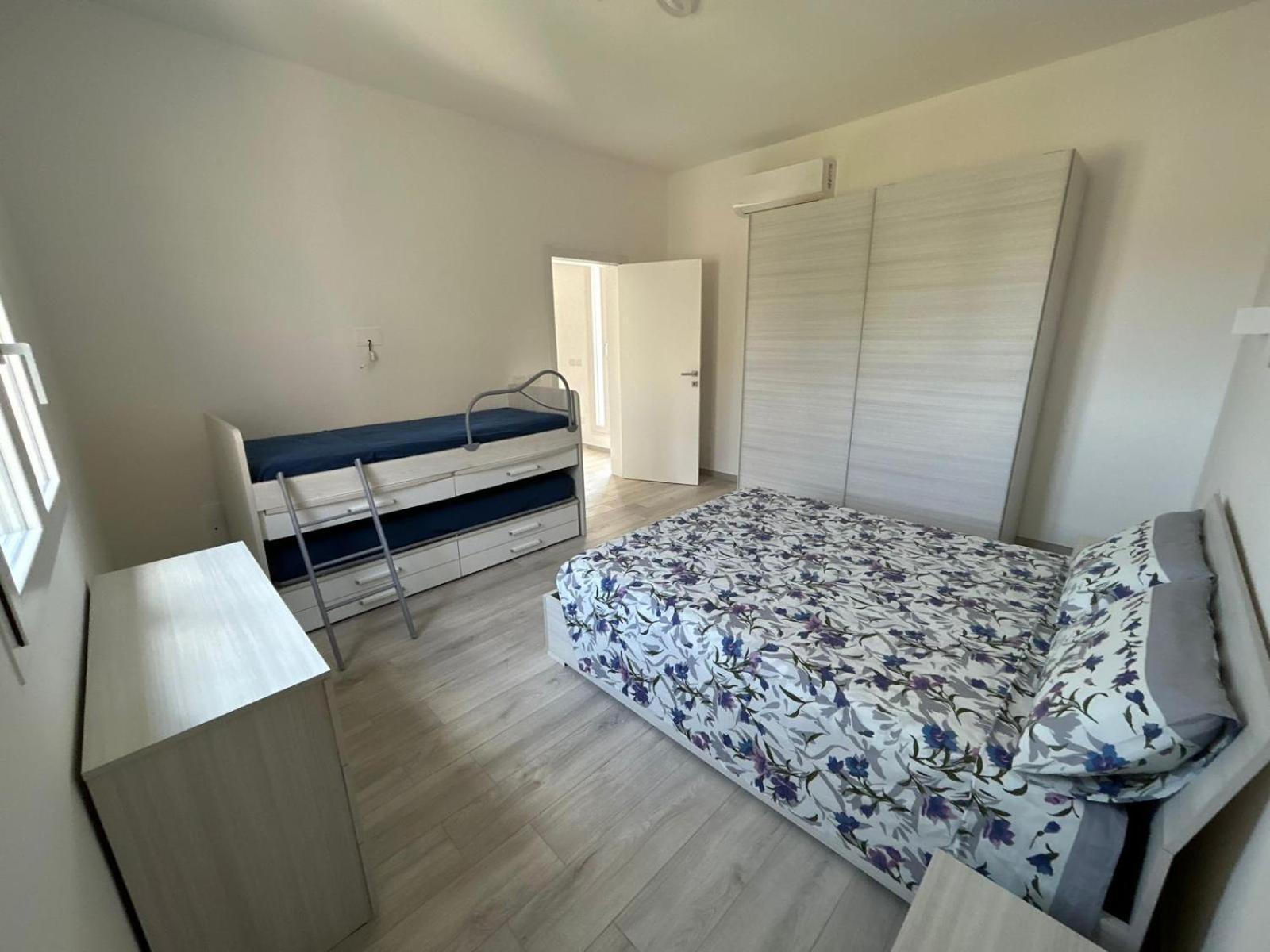 Casa Duca Casa vacanze *