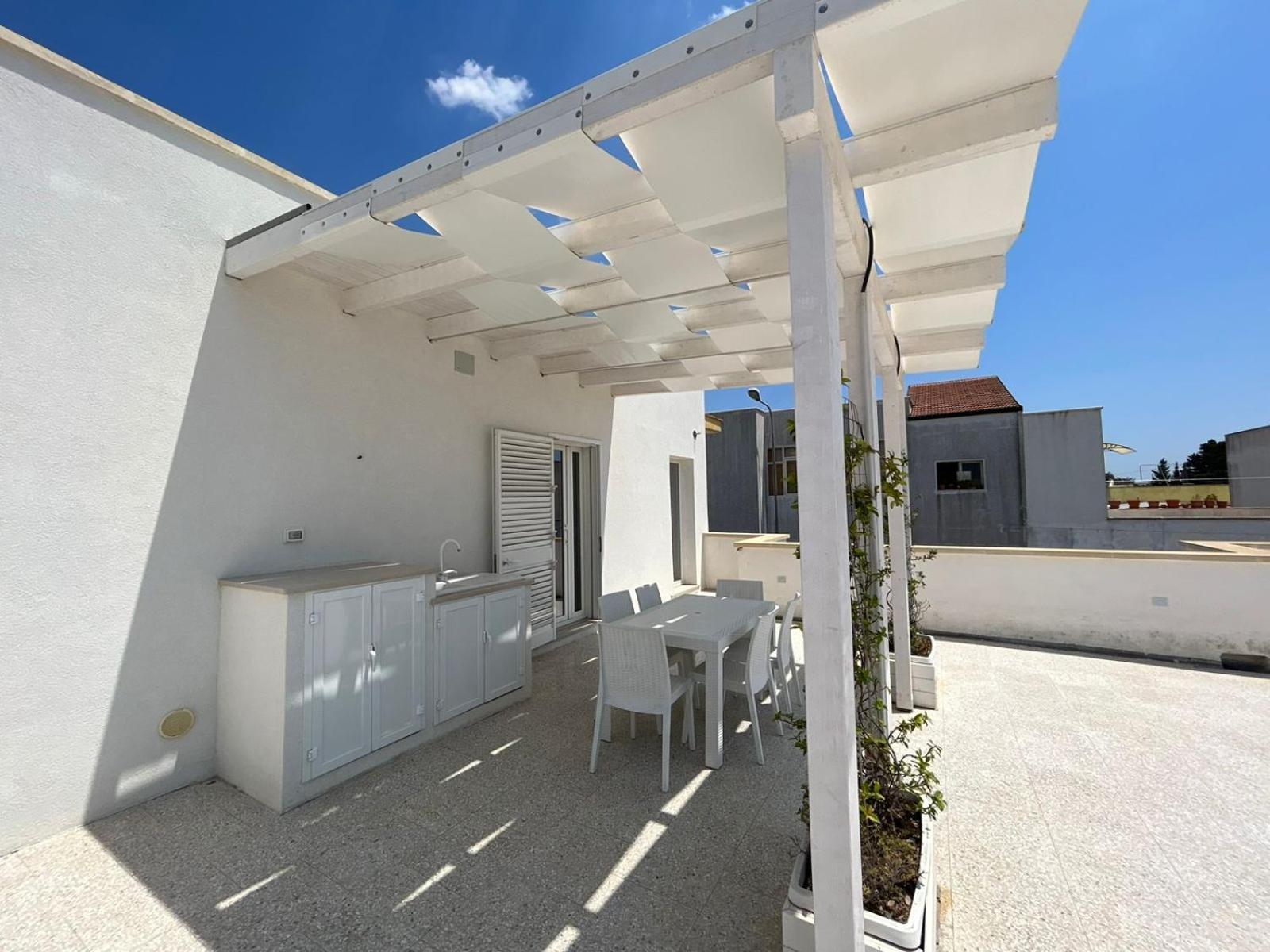 Casa Duca Casa vacanze