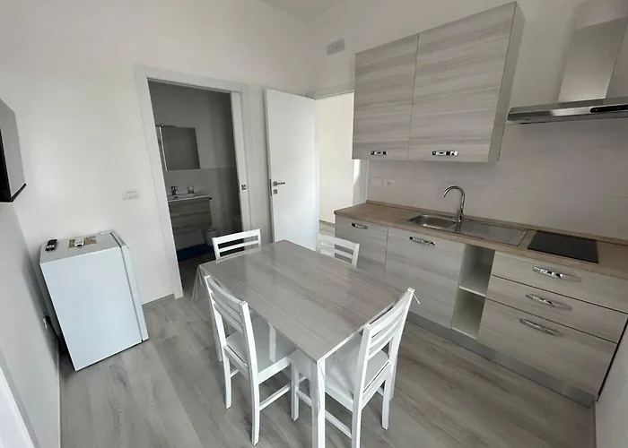 Casa Duca