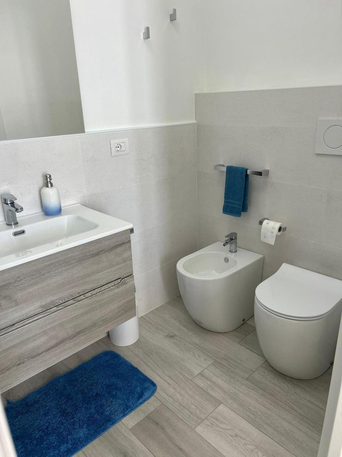 Casa Duca Holiday home