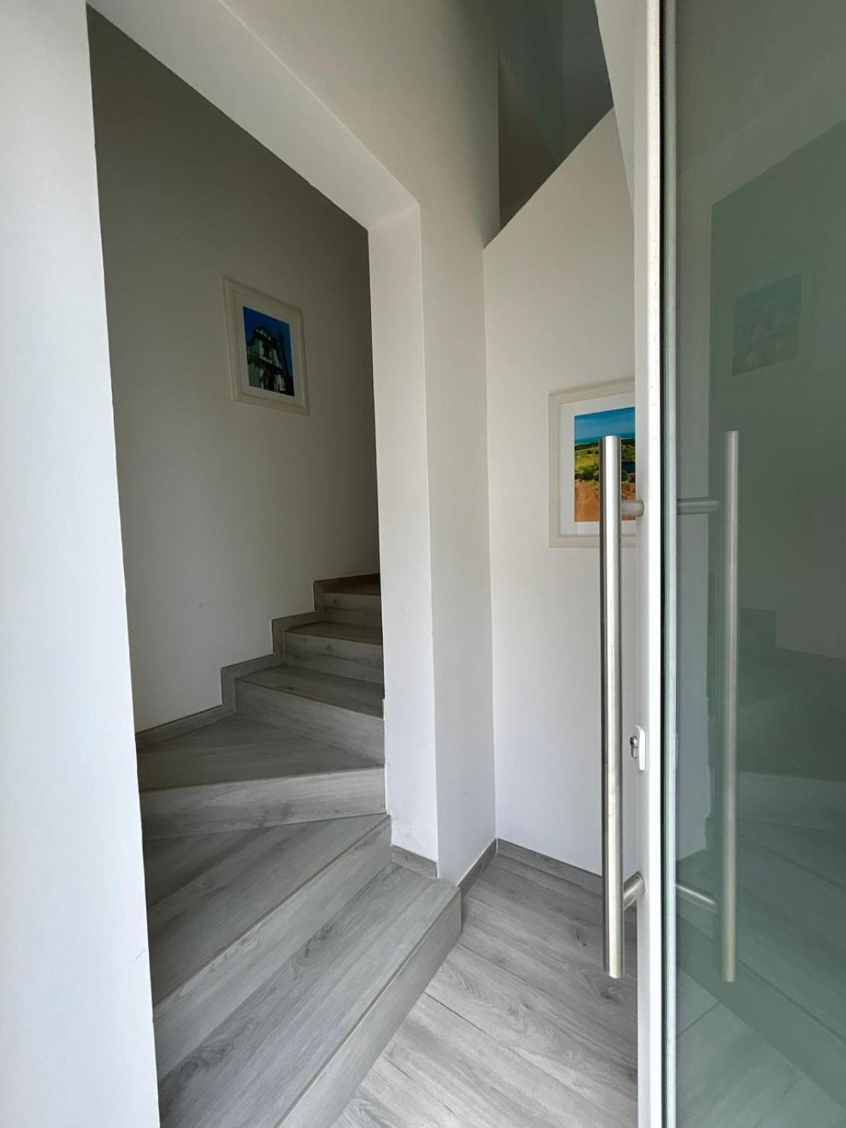Casa Duca