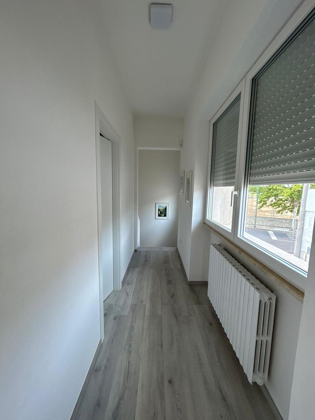 Casa Duca *