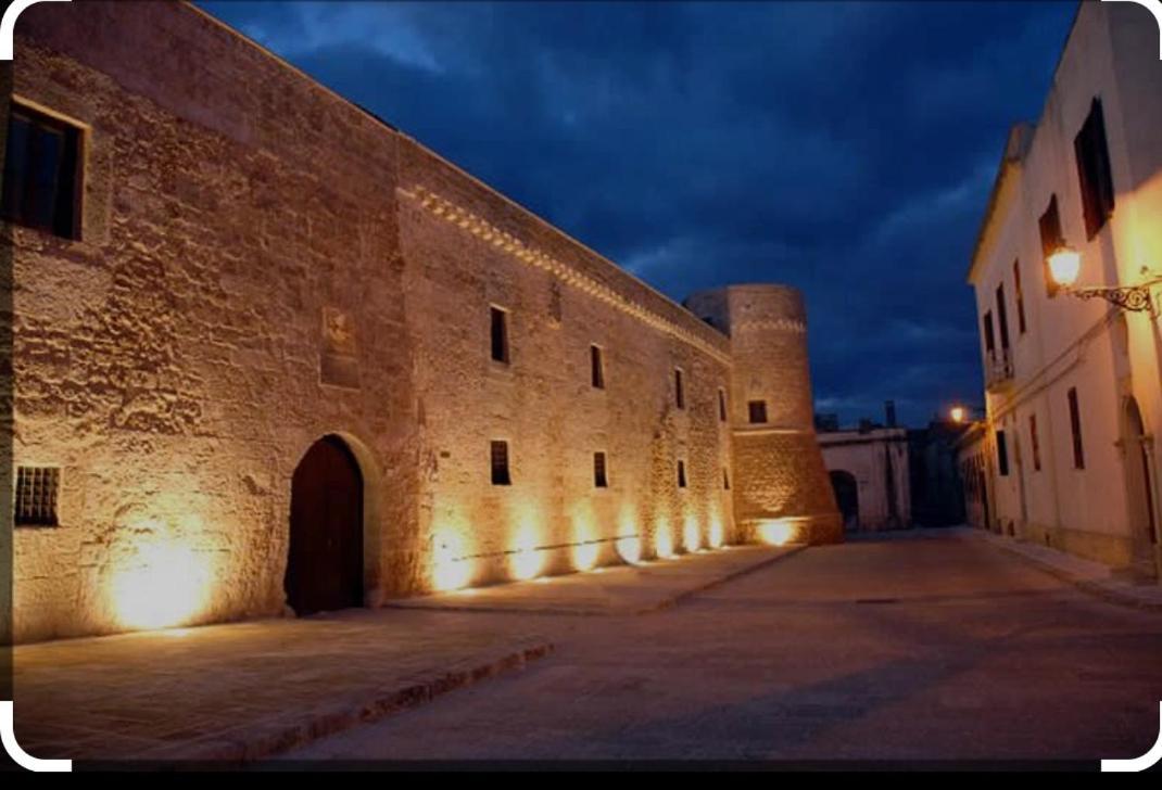 Casa Duca